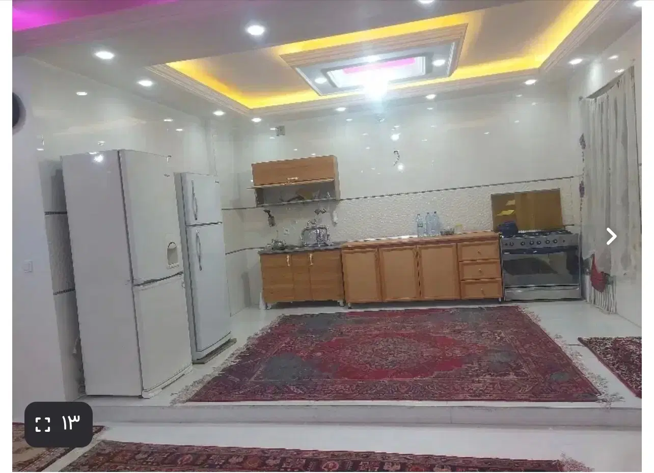 سوییت|اجارهٔ کوتاه‌مدت آپارتمان و سوئیت|خوی, |دیوار