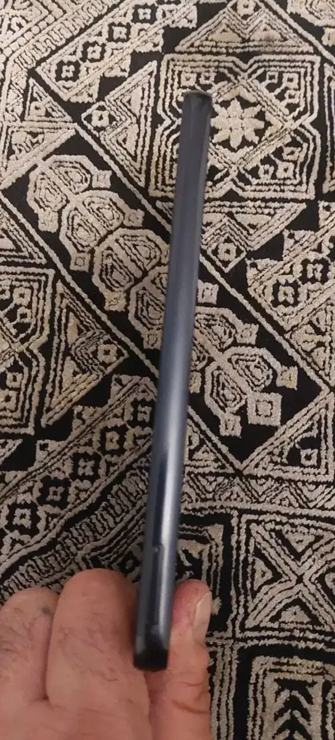 گوشی سامسونگ a05s رم 6 حافظه 128|موبایل|اردبیل, |دیوار