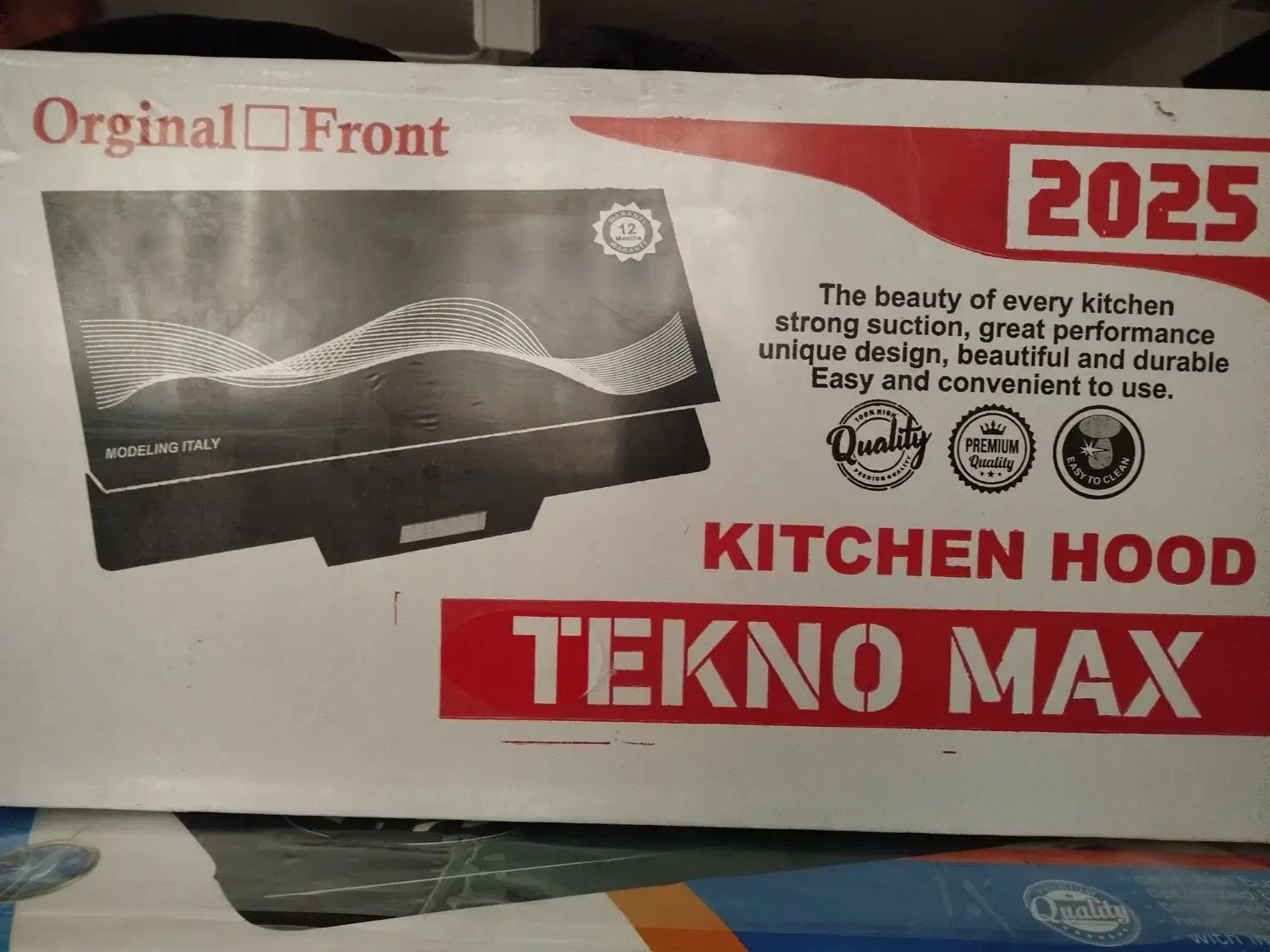 اجاق گاز..هود آشپزخانه|اجاق گاز و لوازم برقی پختوپز|دزفول, |دیوار