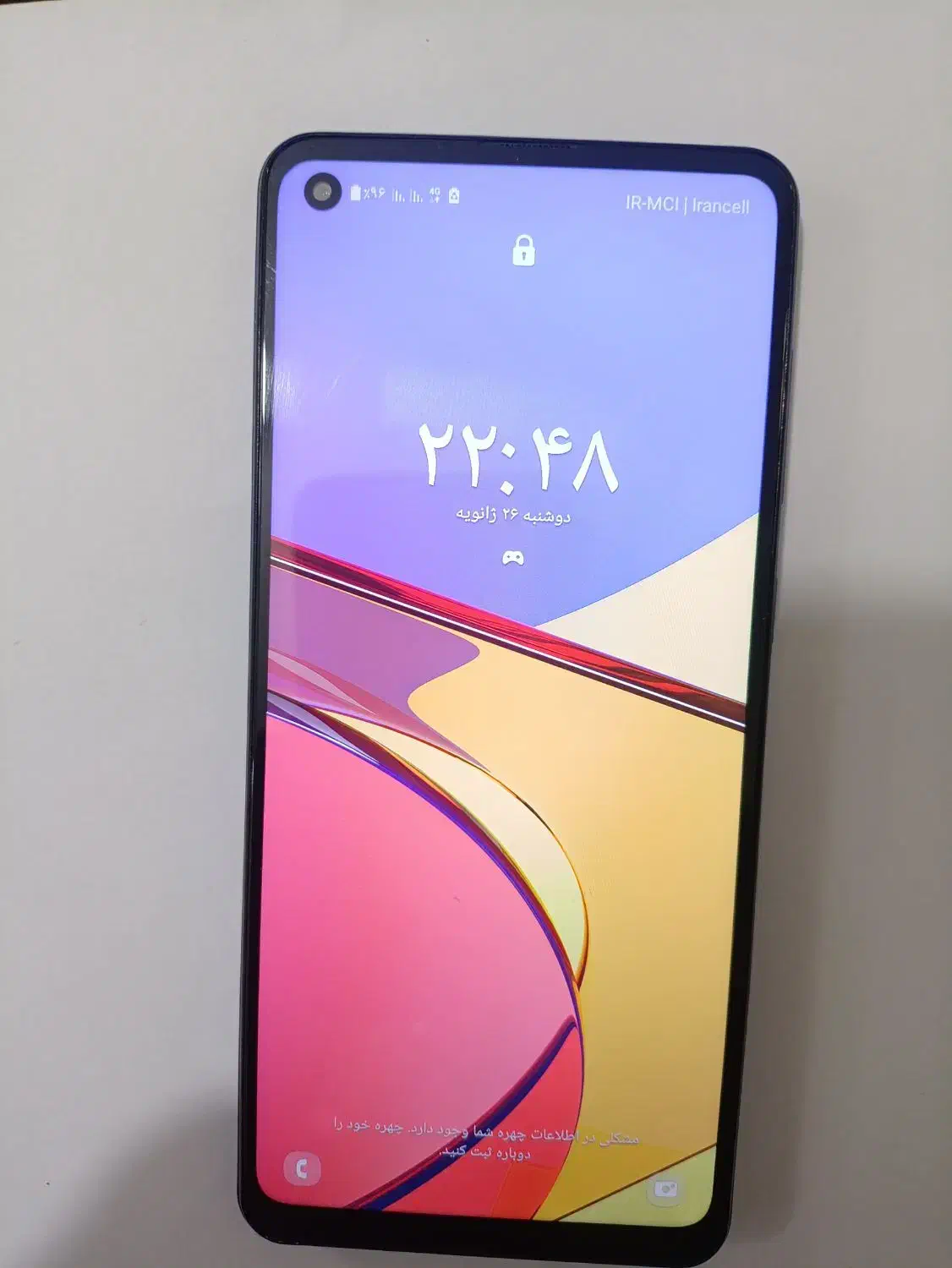 گوشیa21s درحدنو|موبایل|ری, جوانمرد قصاب|دیوار