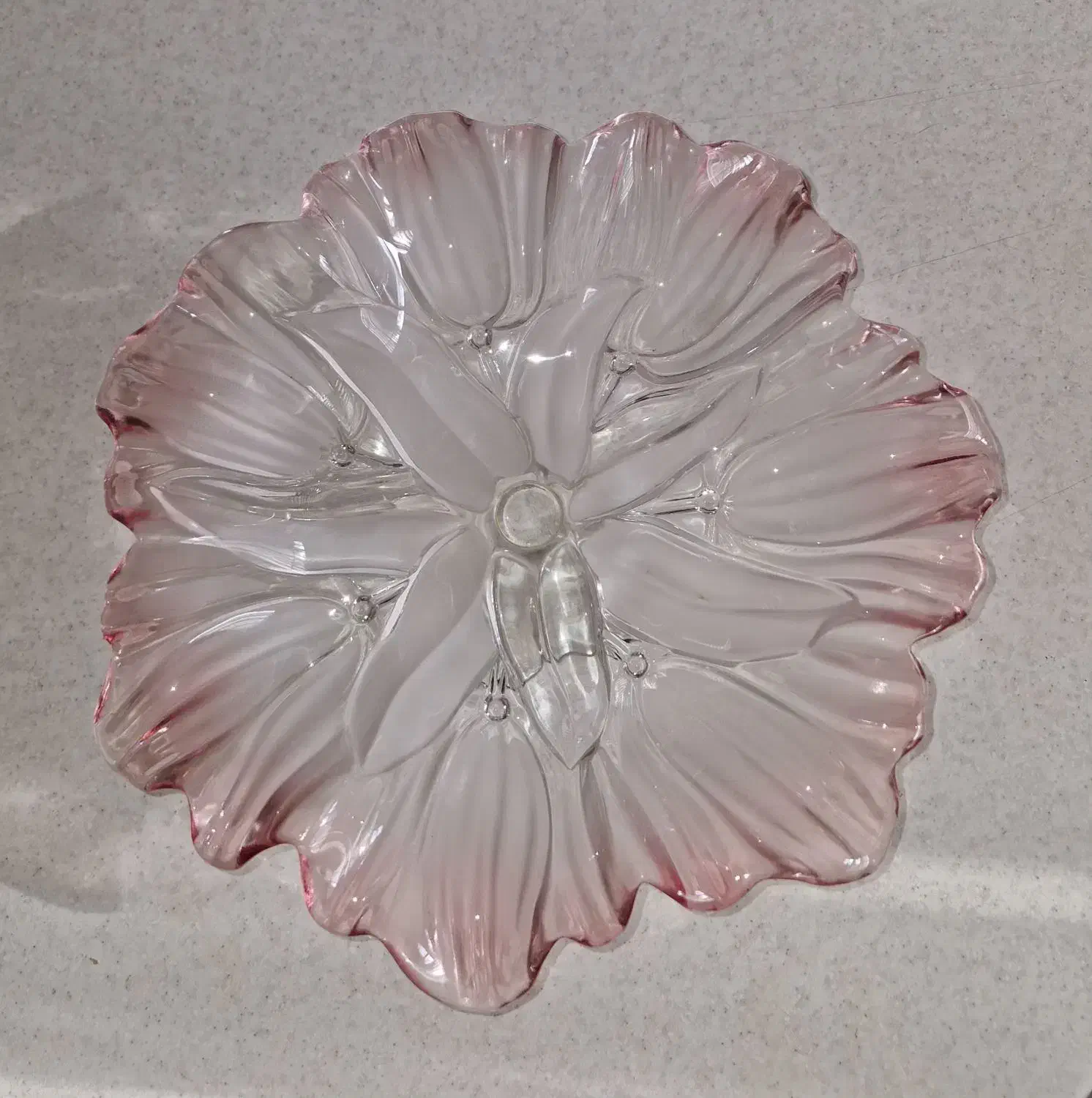 ظروف پذیرایی|ظروف سرو و پذیرایی|تهران, بنی‌هاشم|دیوار