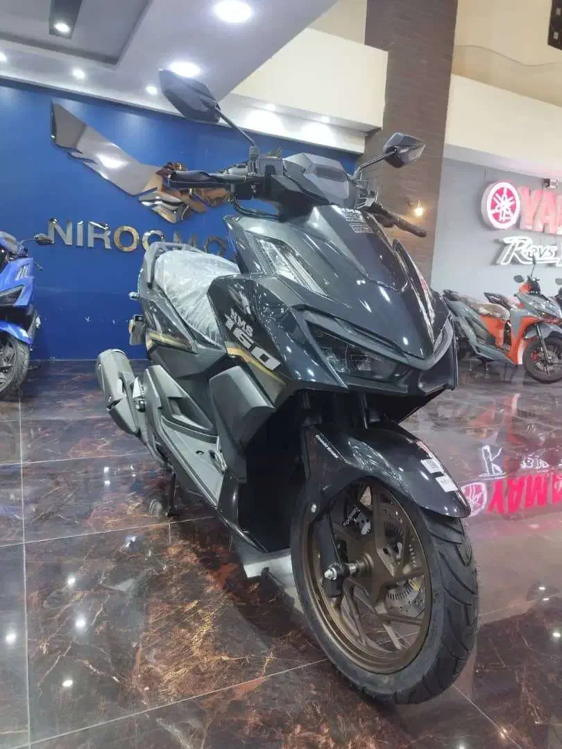 CL160|موتورسیکلت|کرج, عظیمیه|دیوار