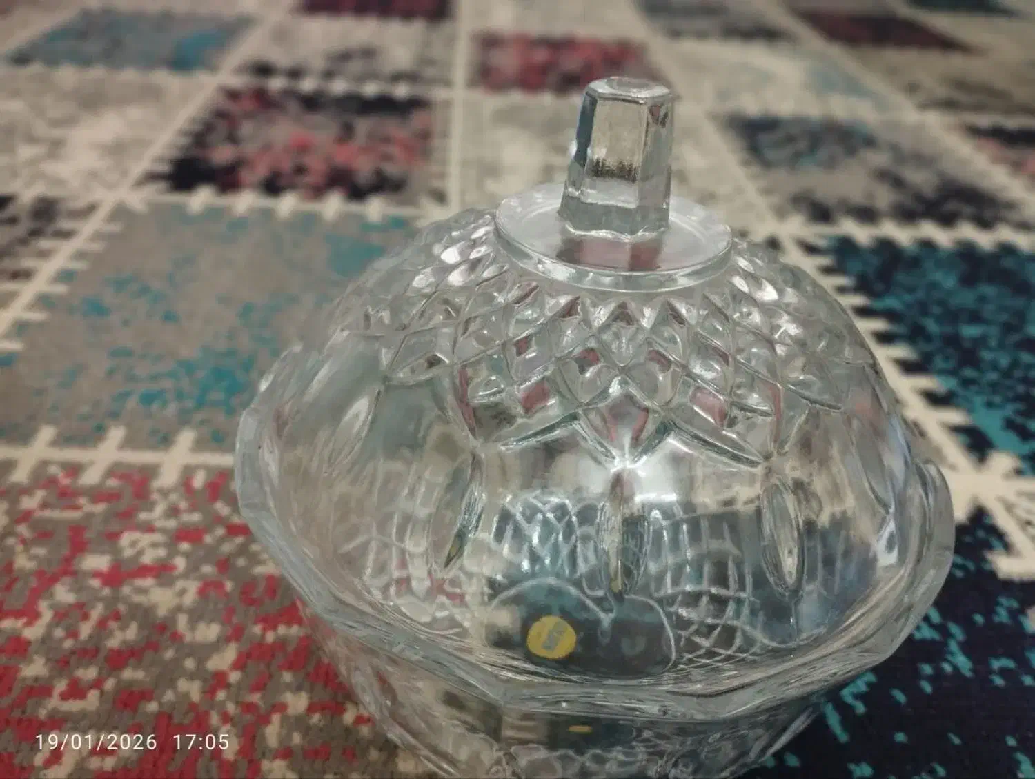 ظروف سالم|ظروف سرو و پذیرایی|بروجرد, |دیوار