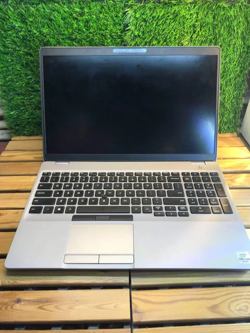 لپ تاپ DELL Latitude 5510|رایانه همراه|تهران, یافت آباد جنوبی|دیوار