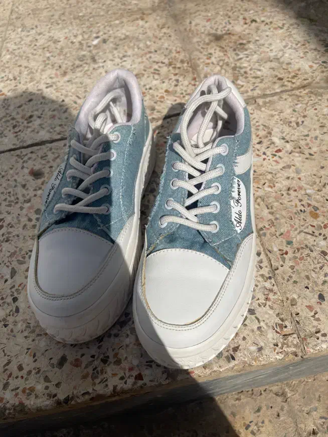 کفش دخترانه سایز ۳۷|کیف، کفش، کمربند|امیدیه, |دیوار