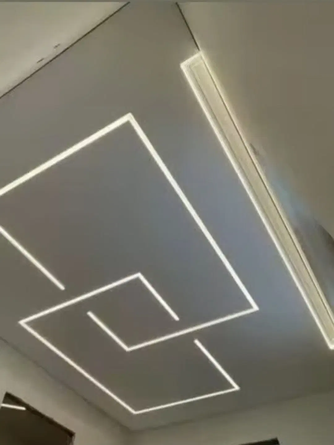 برقکار سیم کشی ساختمان|خدمات پیشه و مهارت|کرمانشاه, |دیوار