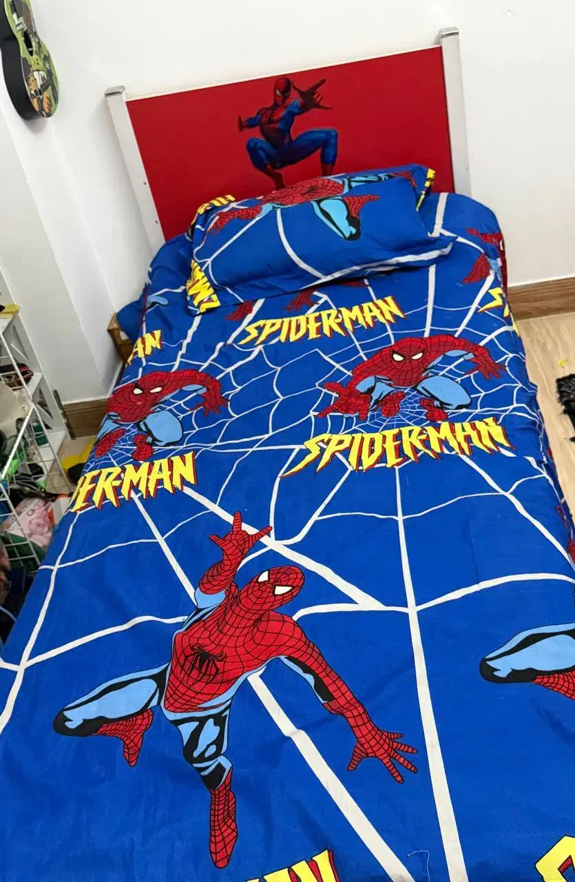 سرویس تخت|سرویس روتختی|پاکدشت, پاکدشت (مامازند)|دیوار