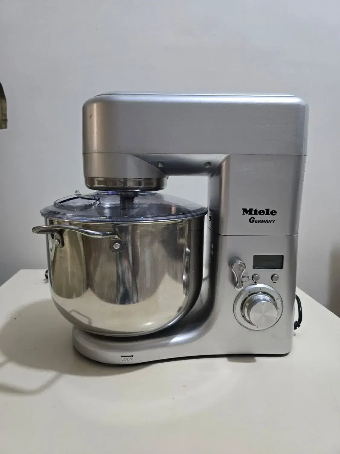 همزن سه کاره برقی|سایر لوازم برقی|خرمآباد, |دیوار