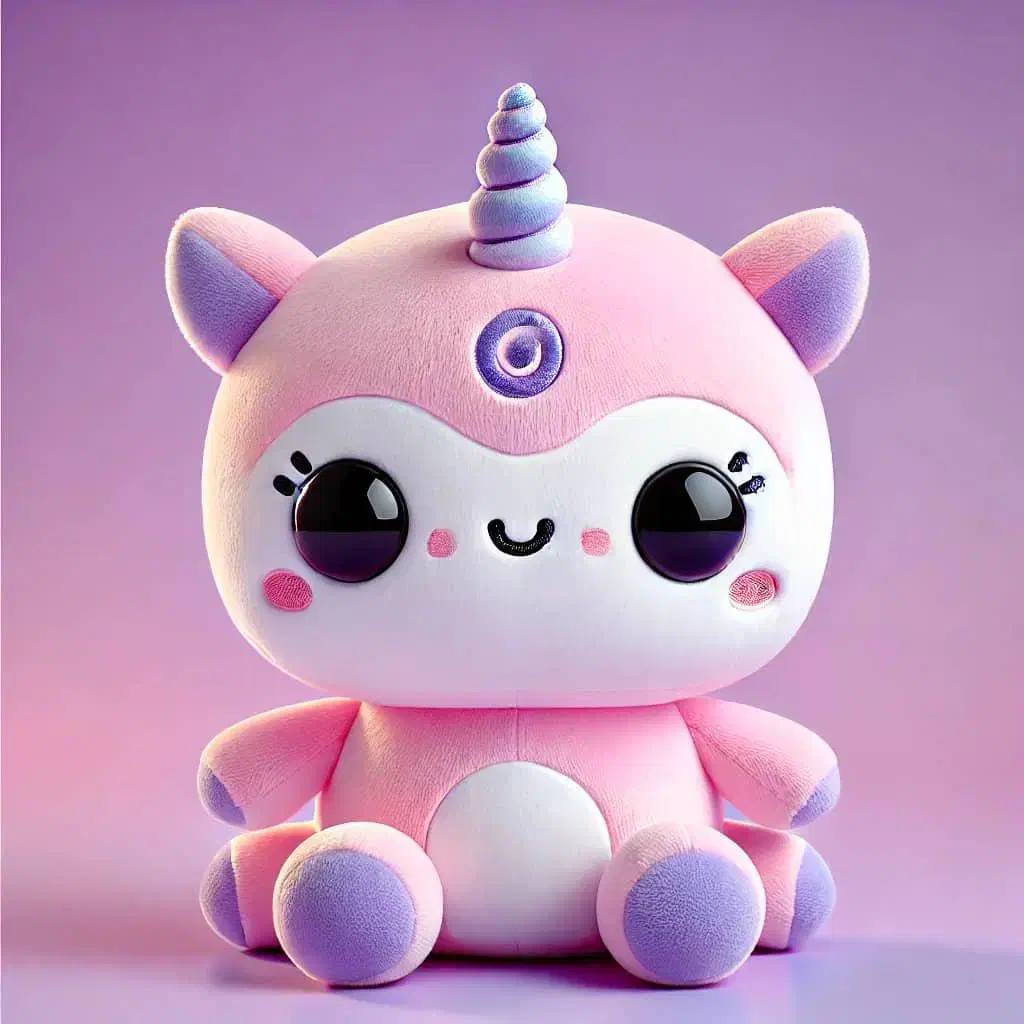 کاردرمنزل خانم|استخدام هنری و رسانه|همدان, |دیوار