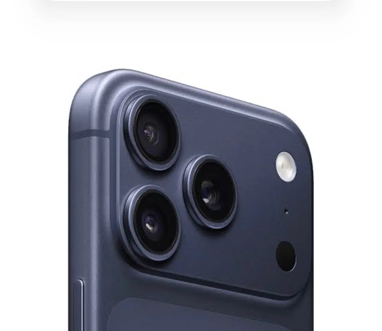 iphone 17pro|موبایل|مشهد, هنرستان|دیوار