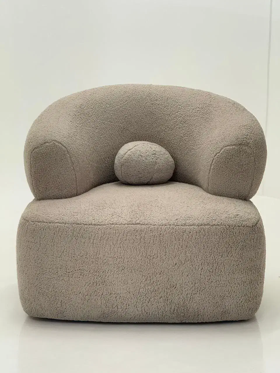 مبل تدی|مبلمان خانگی و میز عسلی|قم, شهید رجایی|دیوار