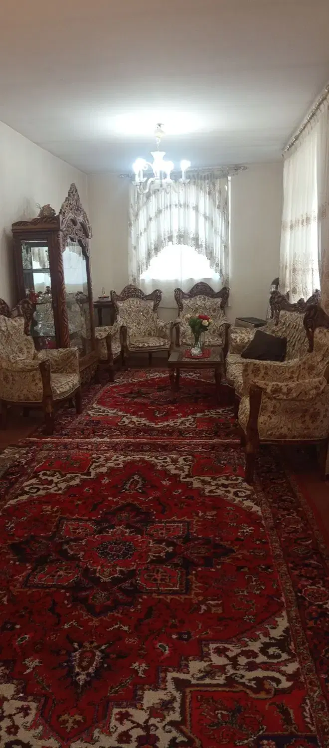 تصویر 2