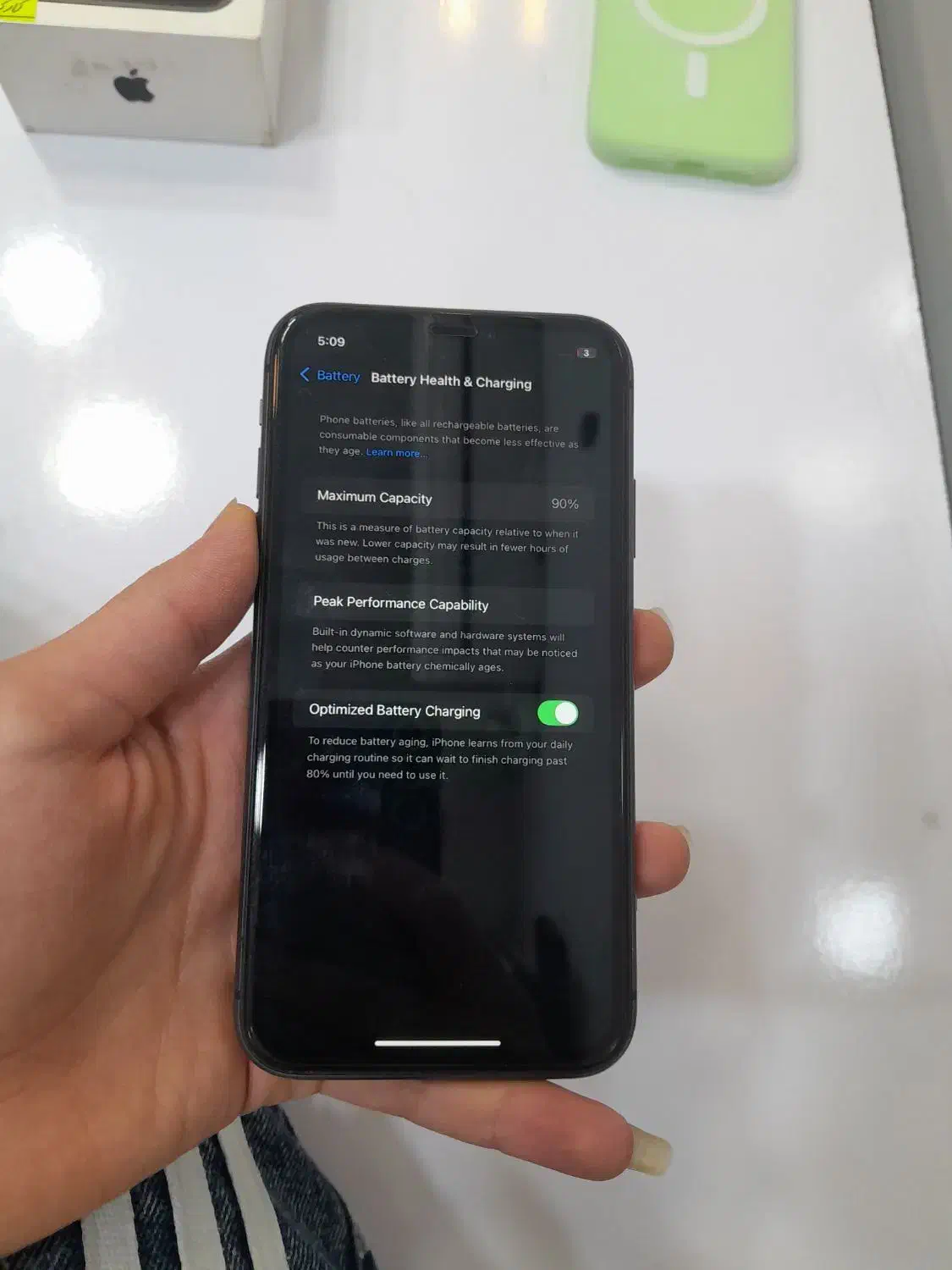 ایفون 11|موبایل|بومهن, |دیوار