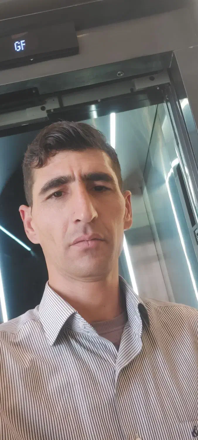 تعداد چند عدد کارت عابر و...|اشیا|پردیس, شهرک صنعتی خرمدشت فاز ۷|دیوار