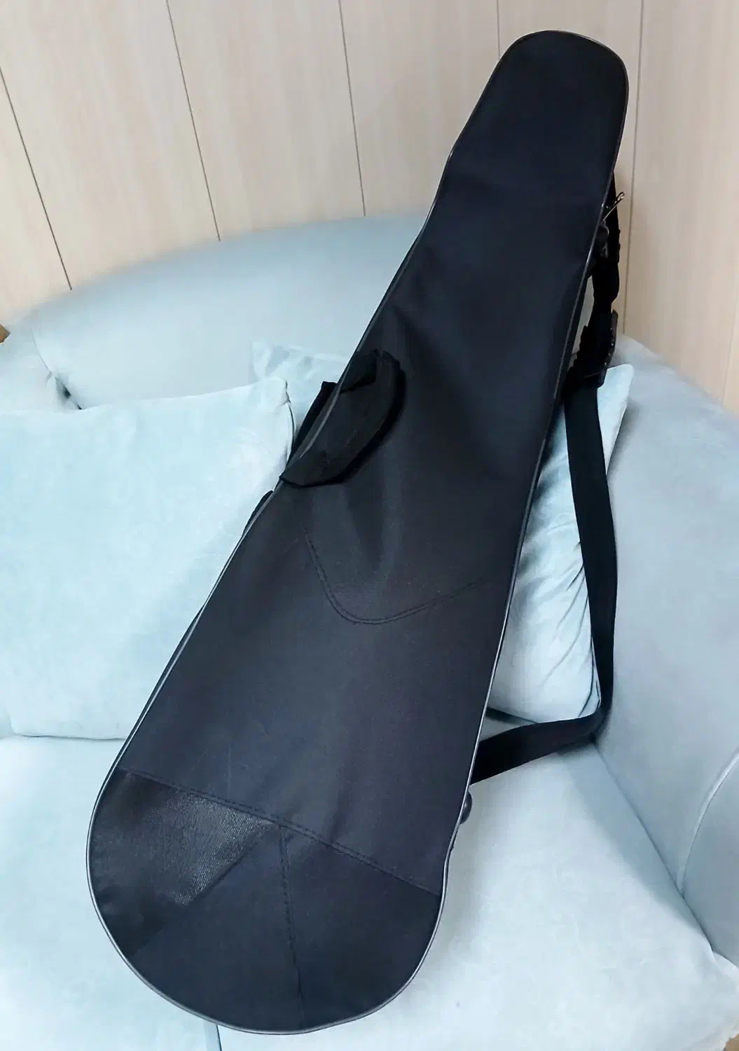 کیف سه تار|سازهای سنتی|تهران, سید خندان (جلفا)|دیوار