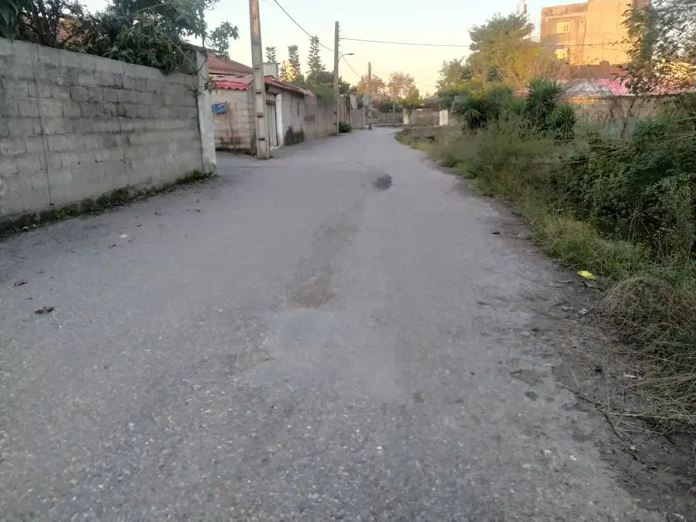 ویلا نقلی ۱۰۰متری اطراف لولمان|فروش خانه و ویلا|کوچصفهان, |دیوار