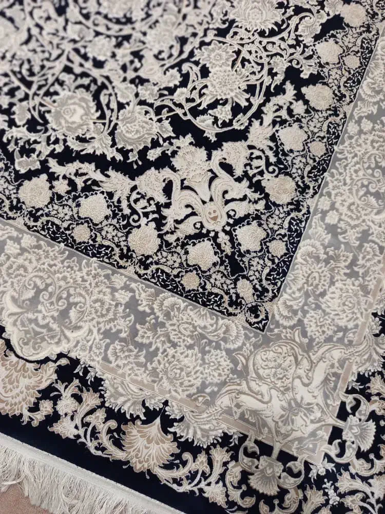 فرش 2.5*3.5|فرش|سقز, |دیوار