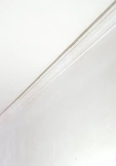 سفیدکاری و لکه گیری ، گچ کاری|خدمات پیشه و مهارت|اهواز, عین ۲|دیوار