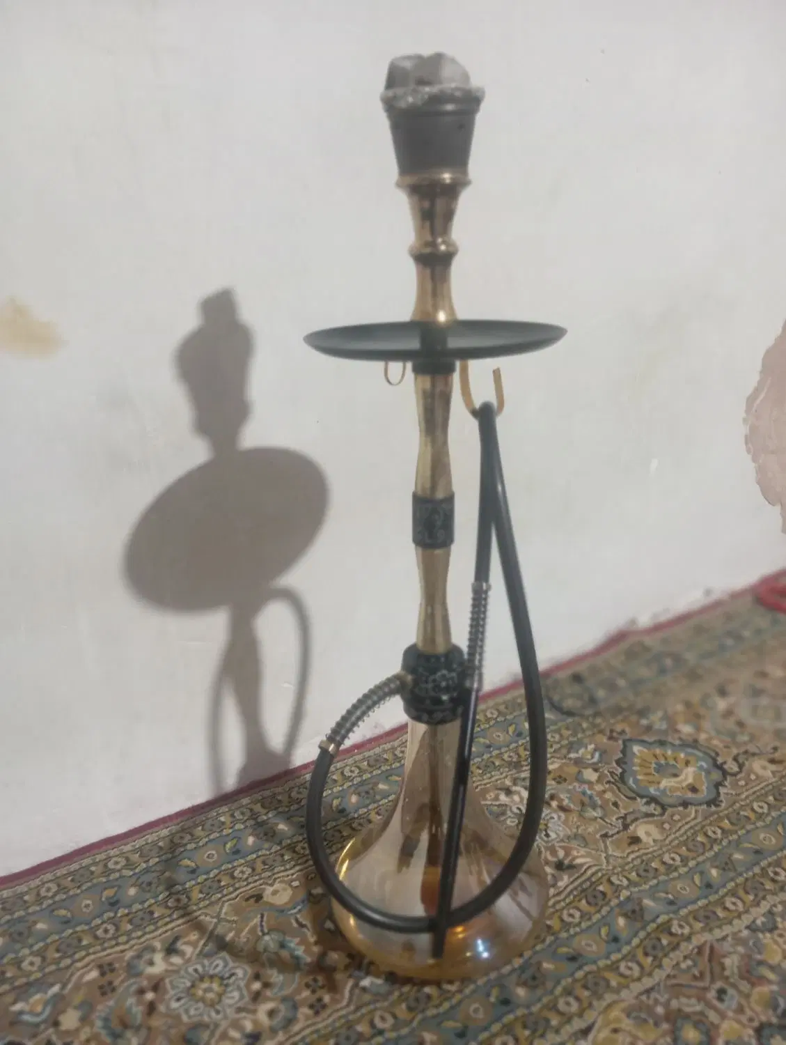 قلیان|کافی‌شاپ و رستوران|کشاورز, |دیوار