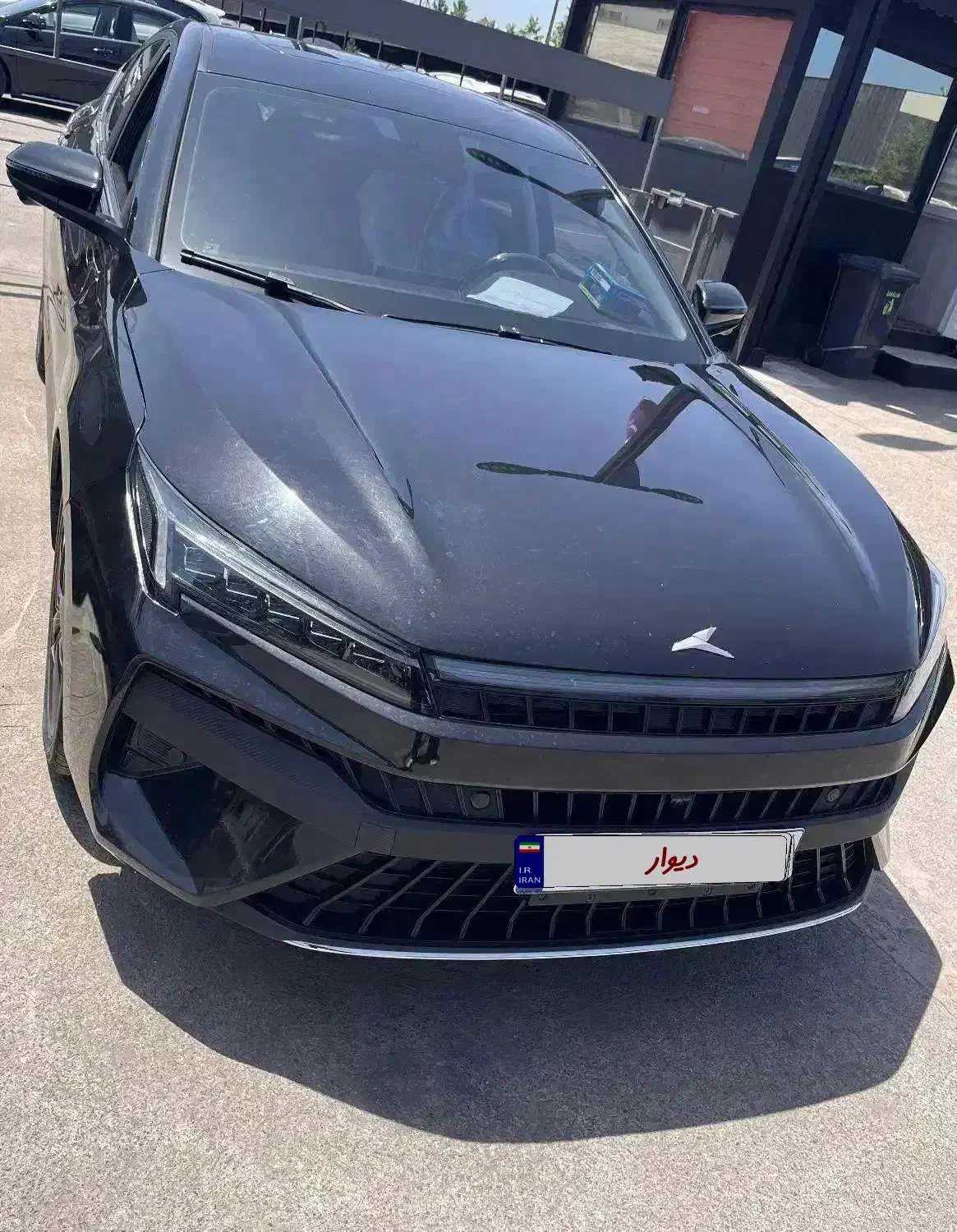 KMC j7 سواری|خودرو سواری و وانت|رشت, اسماعیل آباد|دیوار