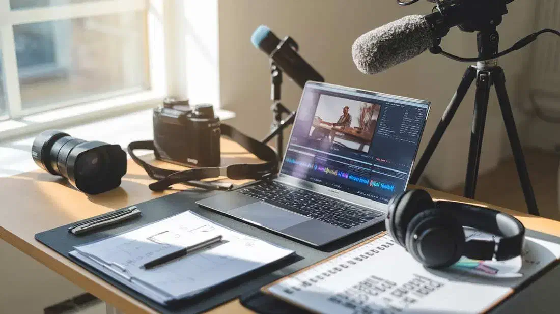 ساخت تیزر تبلیغاتی و فیلمبرداری حرفهای|خدمات پذیرایی، مراسم|کیش, |دیوار