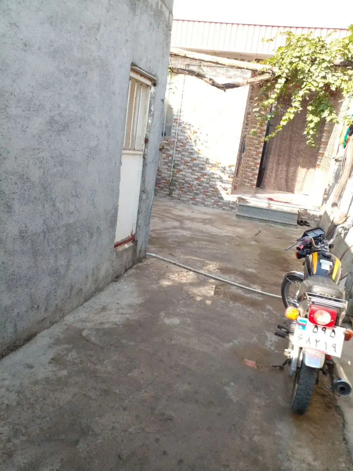 فروش منزل ویلایی 180 متر|فروش خانه و ویلا|خان ببین, |دیوار