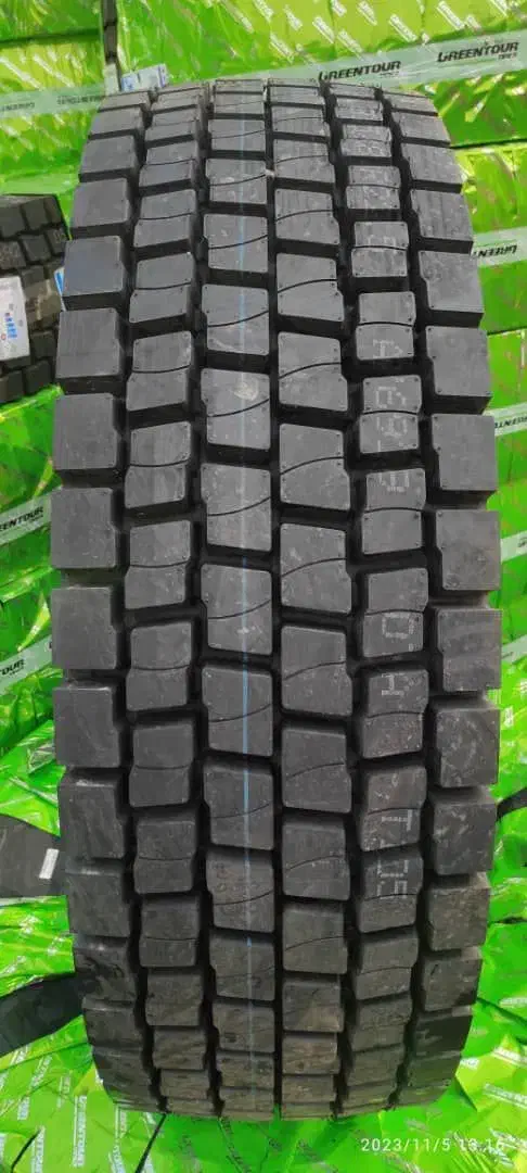 فروش ویژه لاستیک نیسان وکامیونت|قطعات یدکی و لوازم جانبی|شاهرود, |دیوار