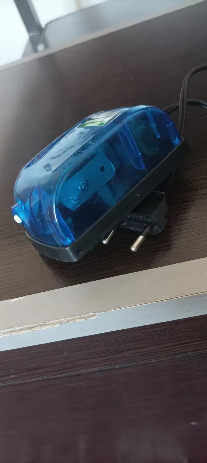 دستگاه اکسیژن آکواریوم|ماهی|شهرکرد, |دیوار