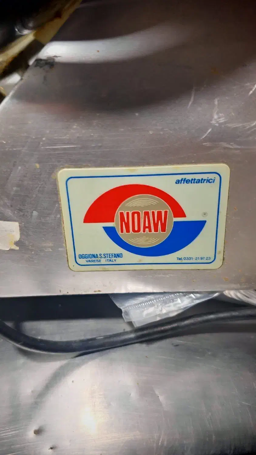 لوازم رستورانی|کافی‌شاپ و رستوران|تهران, استخر|دیوار