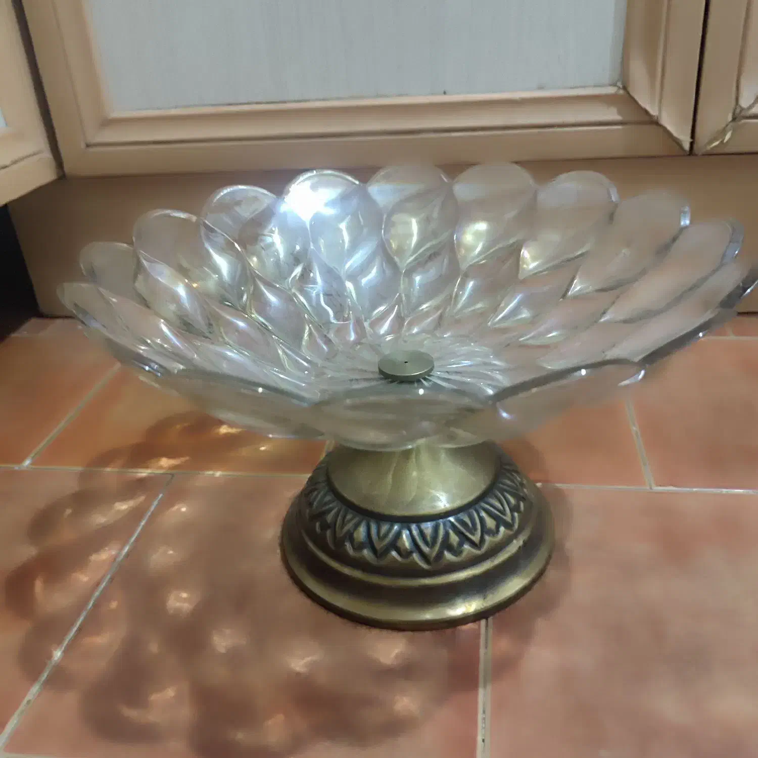 ظروف پذیرایی۱۰۰|ظروف سرو و پذیرایی|خرمشهر, |دیوار