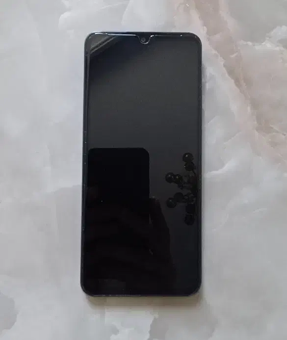 گوشی Redmi14 c در حد نو|موبایل|تهران, گمرک|دیوار