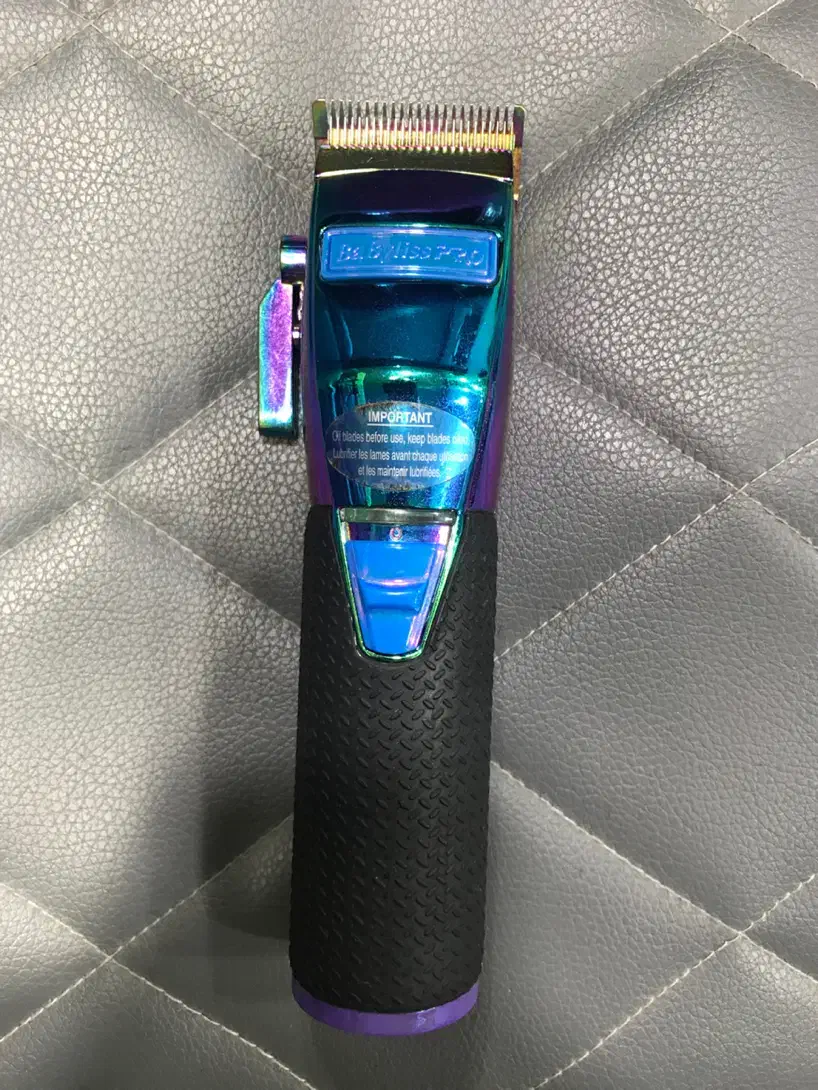 فروش ماشین بابلیس پرو|آرایشی، بهداشتی، درمانی|بندر کنگان, |دیوار