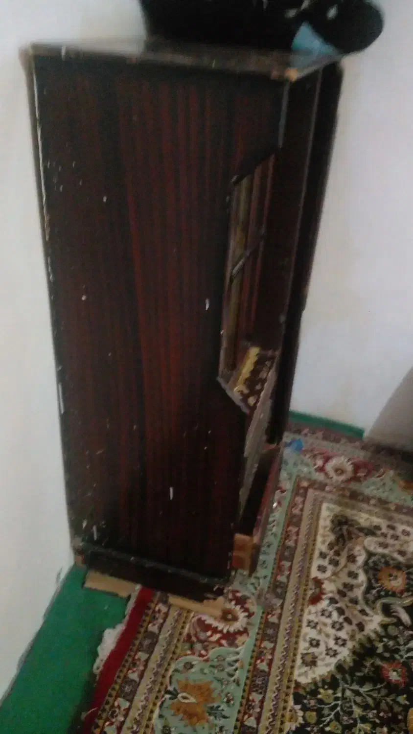 کمد بچه|جاکفشی، کمد، دراور|بروجرد, |دیوار