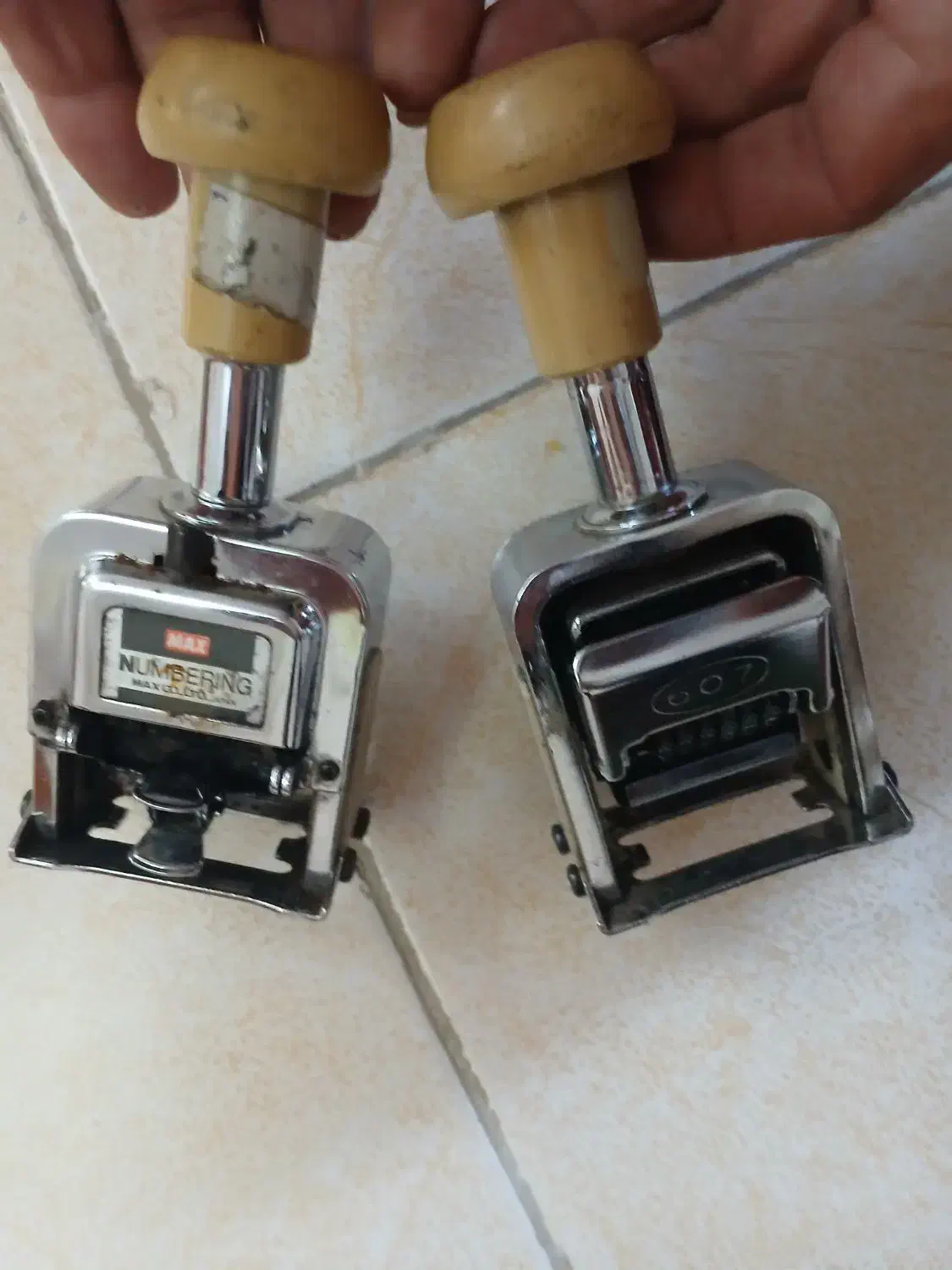 شماره زن کبری|لوازم التحریر|رستمکلا, |دیوار