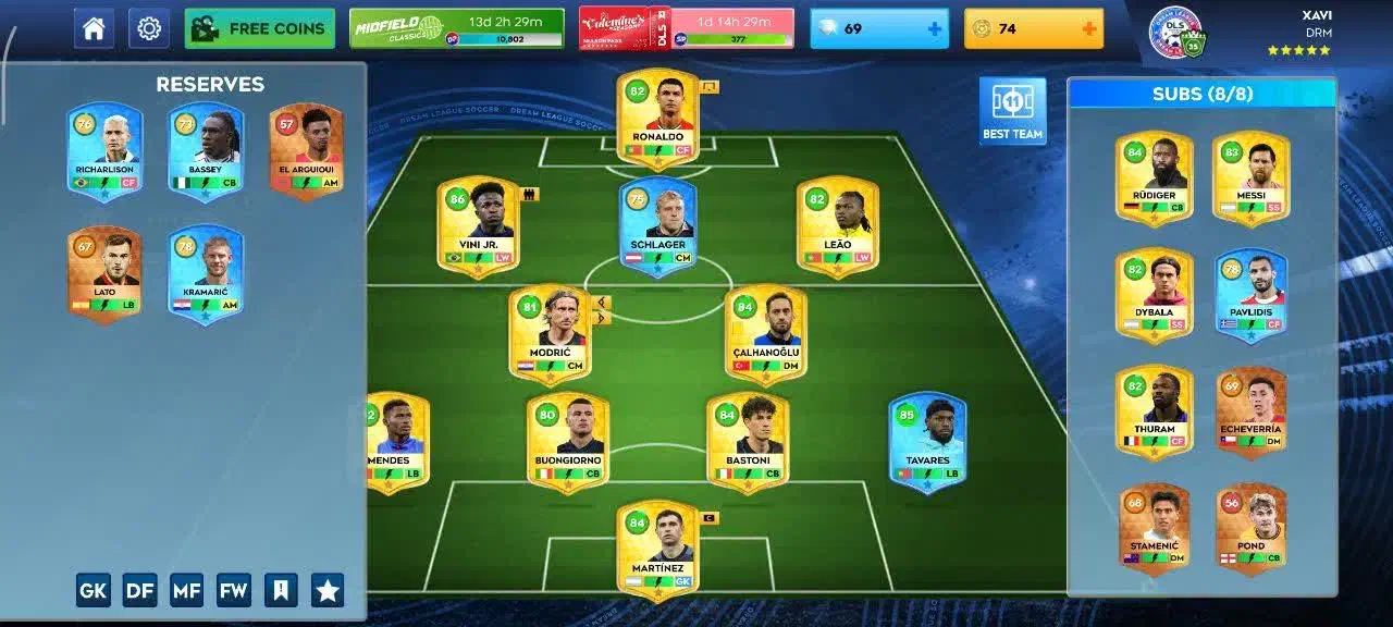 اکانت|کنسول، بازی ویدئویی و آنلاین|تهران, شهرآرا|دیوار