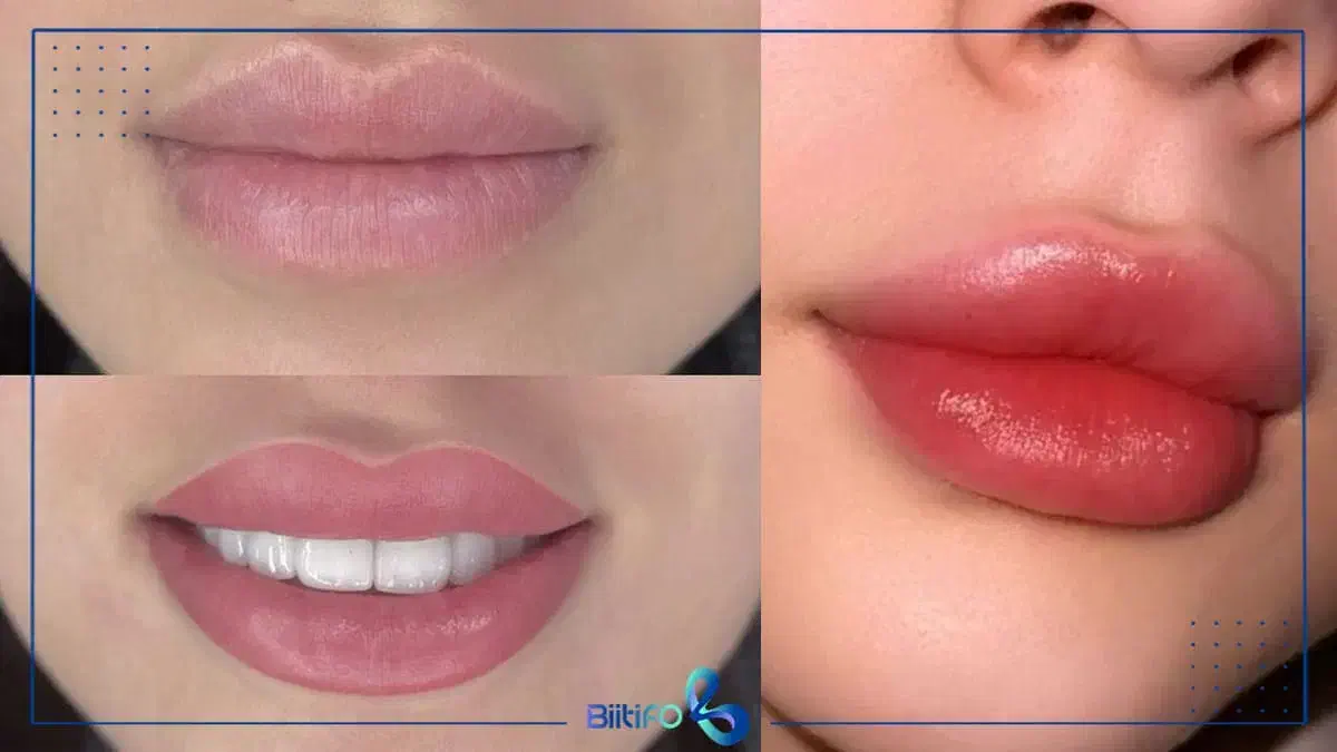 تتو و میکروپیگمنتیشن تخصصی بدن و صورت|خدمات آرایشگری و زیبایی|اهواز, کوی نیرو|دیوار