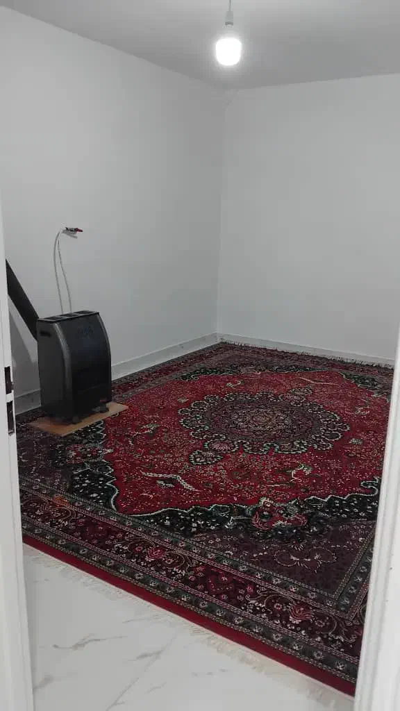 اجاره خانه چشمه خانی150متر فول امکانات|اجارهٔ آپارتمان|نورآباد, |دیوار