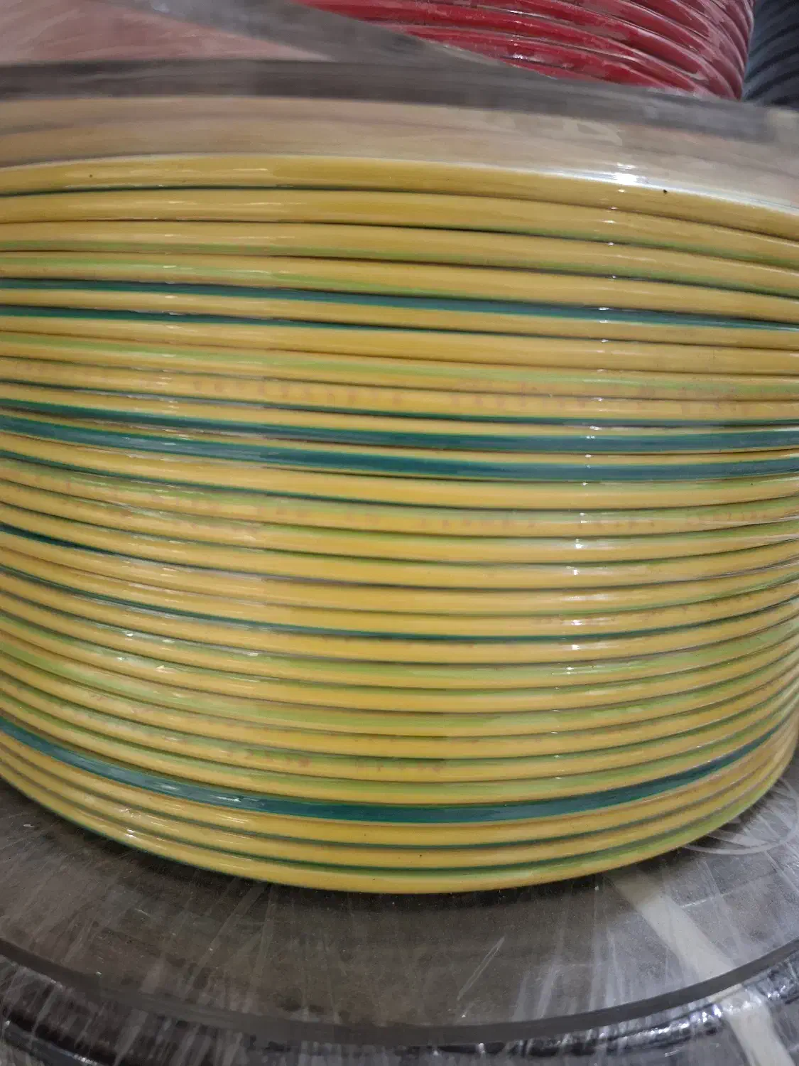 فاین کار، تولیدکار، استرندرکار، انباردار،کارگرساده|استخدام صنعتی، فنی، مهندسی|ورامین, شهرک صنعتی خیرآباد|دیوار