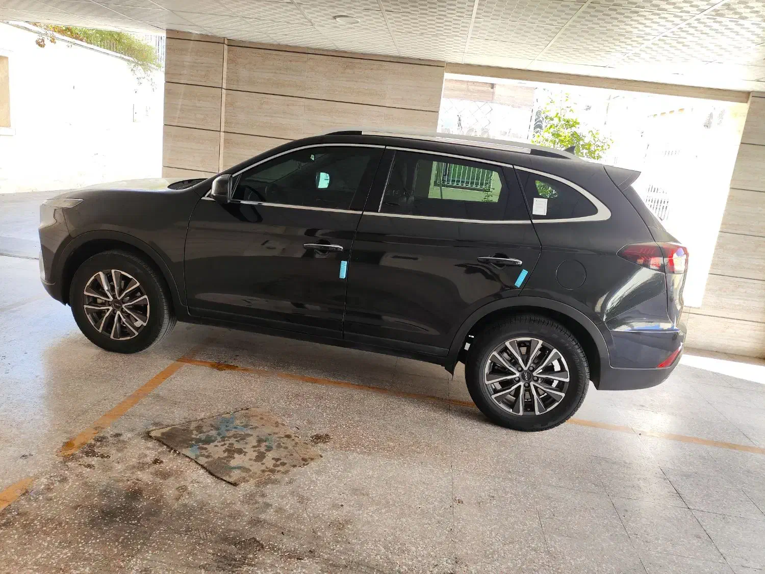 فروش خودرو|خودرو سواری و وانت|شیراز, شاه قلی بیگی|دیوار