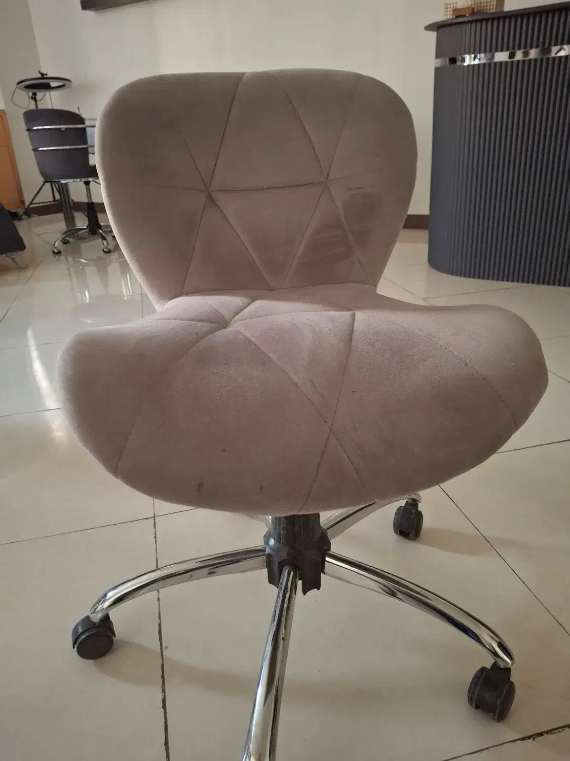 میز و صندلی|میز و صندلی غذاخوری|اسلامشهر, شهرک مهدیه|دیوار