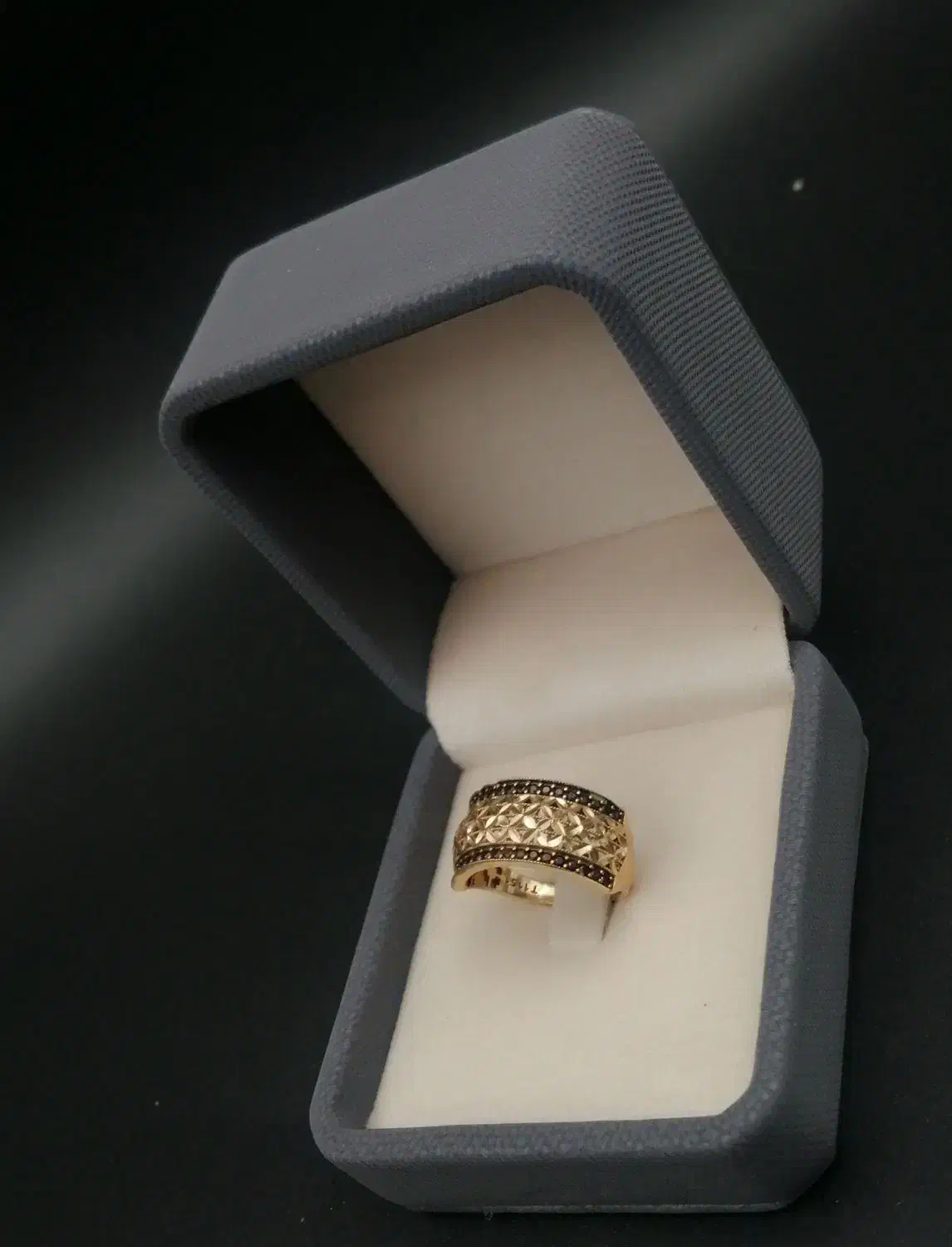 طلای مستعمل|جواهرات|بیرجند, |دیوار