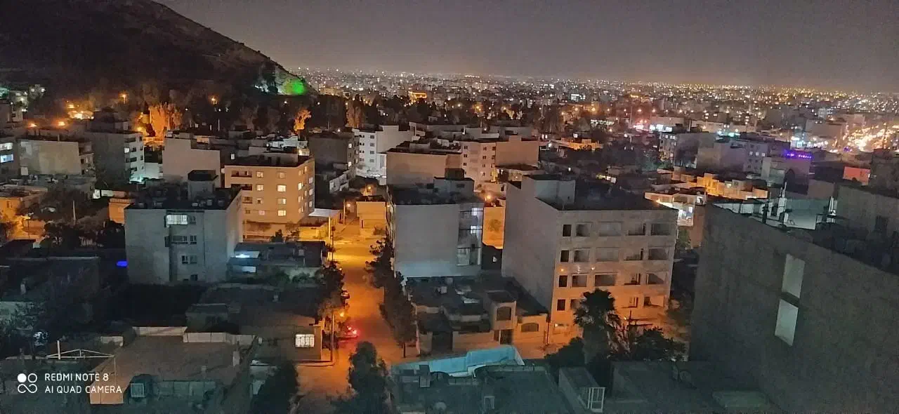 رهن و اجاره مغازه فدک فضل آباد هرمزگان رازی|اجارهٔ مغازه و غرفه|شیراز, شهرک مفتح|دیوار