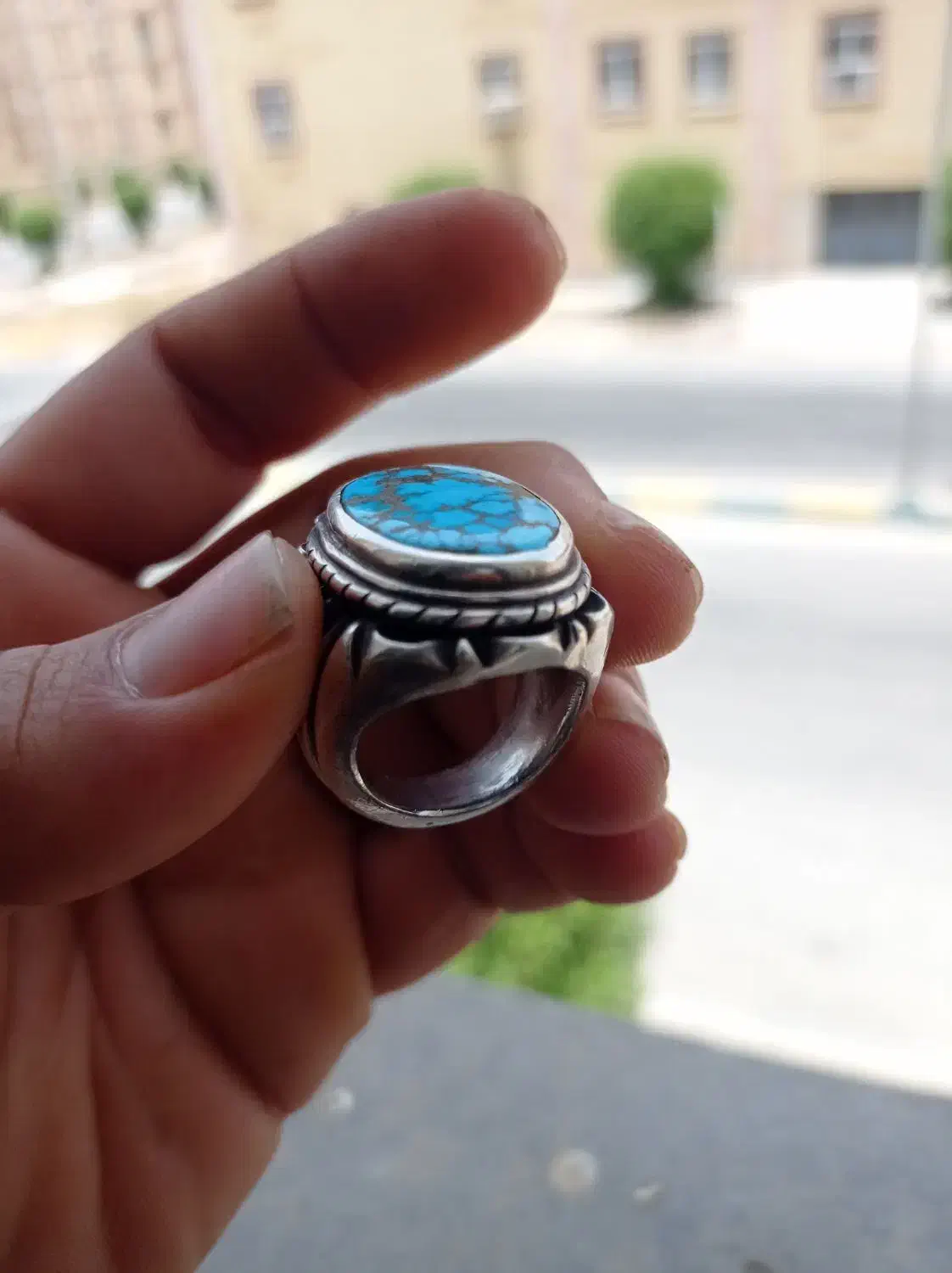 فیروزه نیشابور|جواهرات|عسلویه, |دیوار