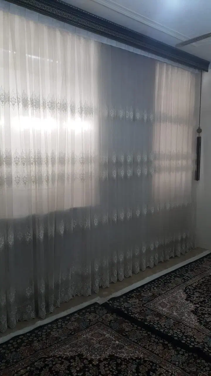 پرده و|حراج|اهواز, حصیرآباد|دیوار