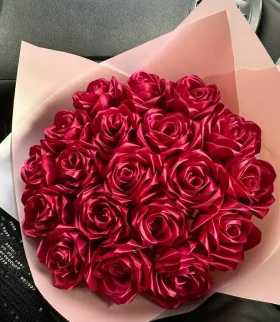 گل ربانی|گل مصنوعی|ساوه, |دیوار