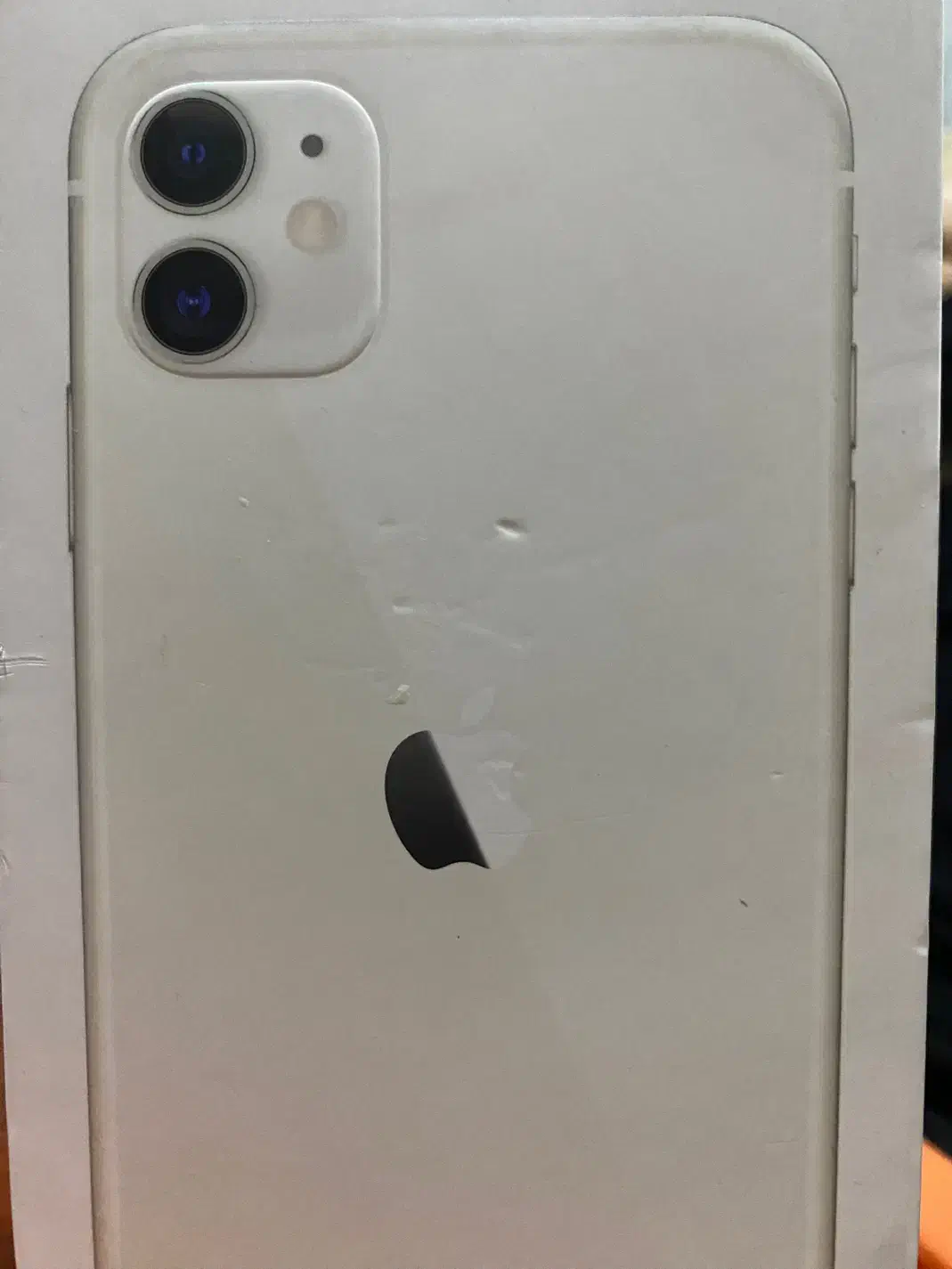 iPhone 11 normal|موبایل|تهران, بریانک|دیوار