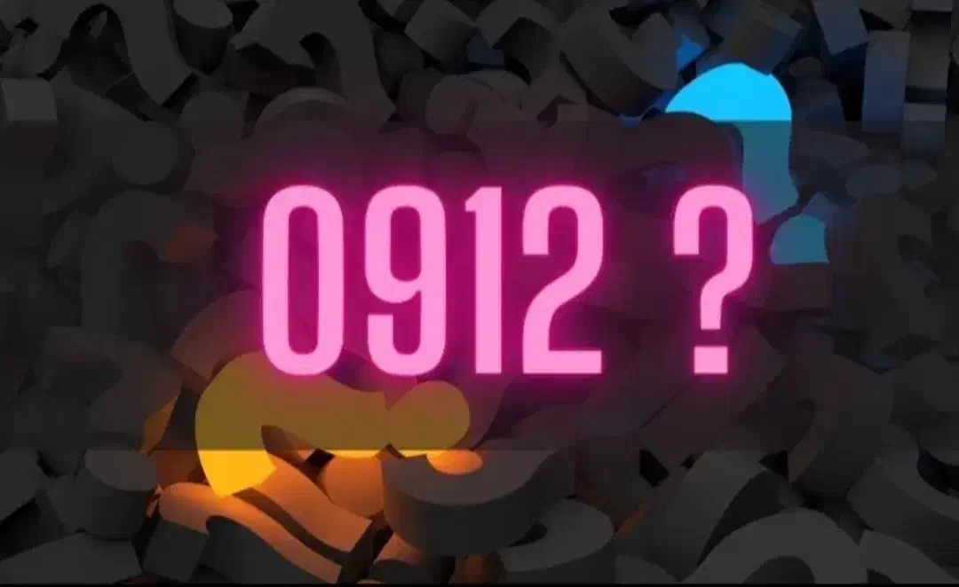 خرید فروش انواع خط همراه|سیمکارت|قدس, شهرک فرزان|دیوار