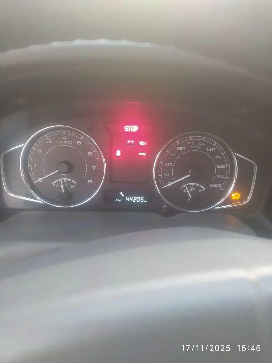 پژو پارس تیوفایو مدل 1401|خودرو سواری و وانت|قم, علی آباد|دیوار