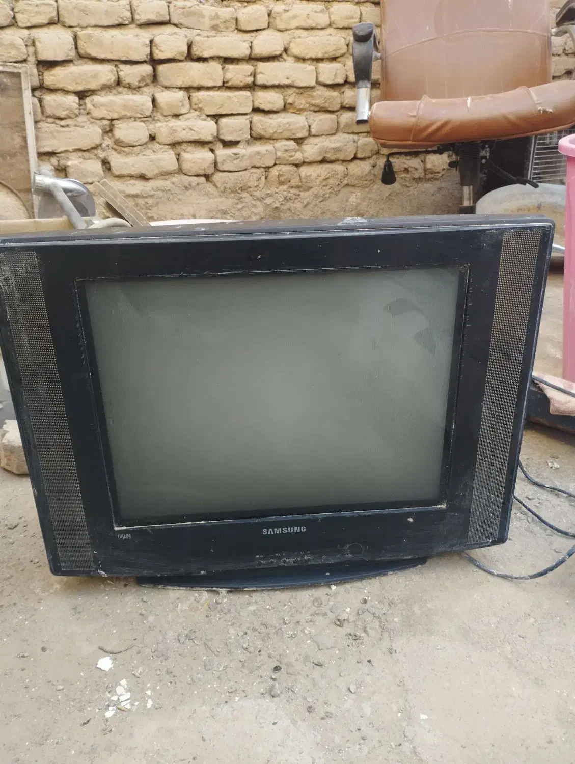 تلوزیون|تلویزیون و پروژکتور|زابل, |دیوار