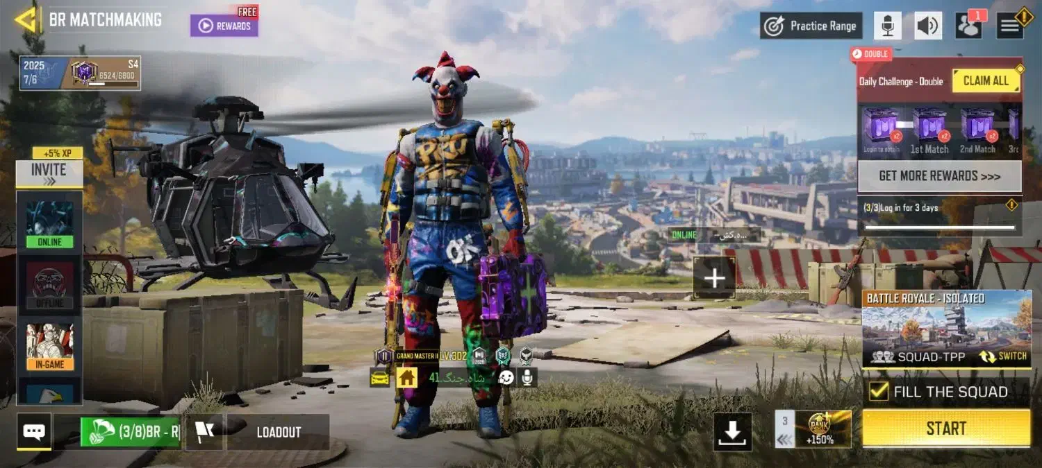 فروش اکانت|کنسول، بازی ویدئویی و آنلاین|نطنز, |دیوار